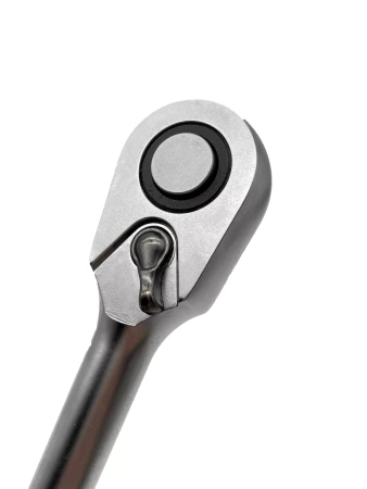 FELO FL05681318 ZESTAW KLUCZY 13-CZĘŚCIOWY 1/2” Z GRZECHOTKĄ ERGONIC