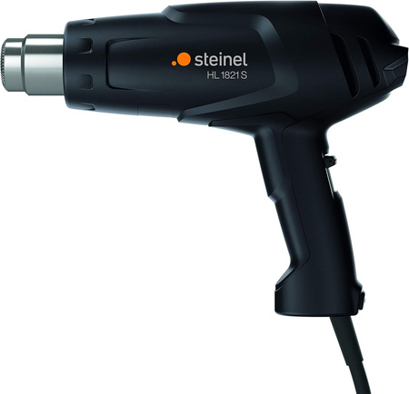 STEINEL HL 1821 S OPALARKA 1800W