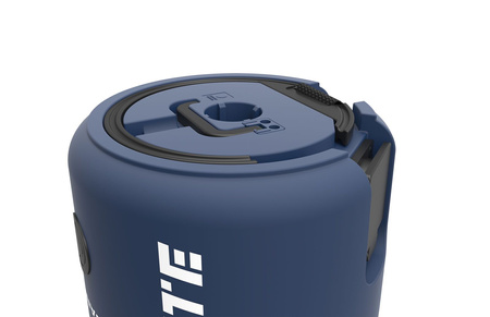 SCANGRIP SG035637 LAMPA ROBOCZA AREA LITE CO 360 STOPNI 6000 LM