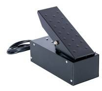 MAGNUM SPAWARKA INWERTOROWA THF400P V2 AC/DC 300A