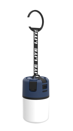 SCANGRIP SG035637 LAMPA ROBOCZA AREA LITE CO 360 STOPNI 6000 LM