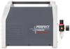 FACHOWIEC PRZECINARKA PLAZMOWA PERFECT PLASMA 60 L WELDER FANTASY