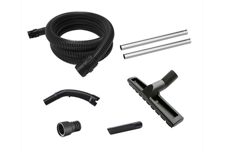 ODKURZACZ STARMIX eCraft APL-1422 EWR