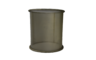 STARMIX ODKURZACZ PRZEMYSŁOWY GS 3078 PZ 3 SILNIKI SX003924