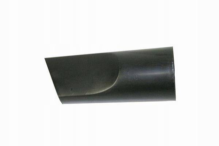 STARMIX SX417639 DYSZA SZCZELINOWA 16 CM SYSTEM 49 MM