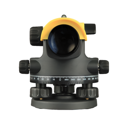 LEICA NA324 NIWELATOR OPTYCZNY