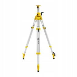 NIVEL SYSTEM STATYW SJJ32