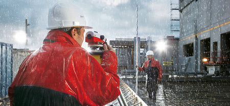 LEICA NA724 NIWELATOR OPTYCZNY + STATYW + ŁATA