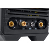 MAGNUM THF238 PRO LCD V2 SPAWARKA INWERTEROWA TIG AC/DC 200A PULS