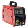 IDEAL TECNO MIG 203 MIG/TIG/MMA SYNERGIC VRD TIG