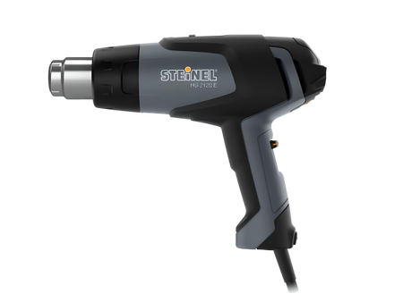 STEINEL HG2120E OPALARKA 2200W ZESTAW ST006464