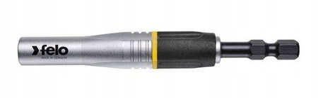 FELO UCHWYT MAGNETYCZNY FELO 4 IMPACT