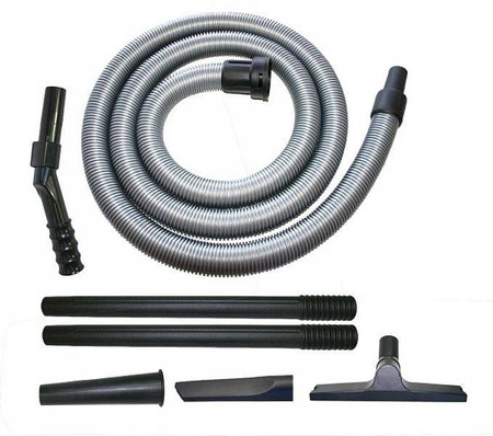 STARMIX SX016603 ZESTAW OSPRZĘTU EHB, SYSTEM 35 MM