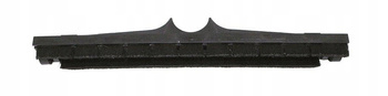 STARMIX SX414539 WKŁAD Z WŁOSIA DO ZESTAWU 402413, 414706