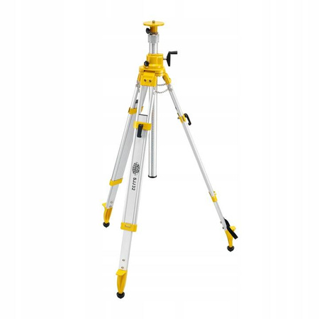 NIVEL SYSTEM STATYW SJJ32