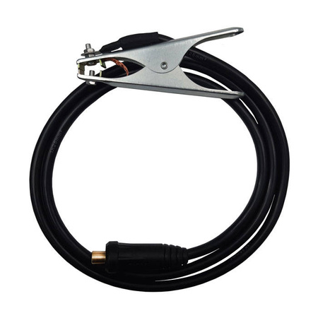 SHERMAN MIGOMAT DIGIMIG 200 SIMPLE MMA 7812696