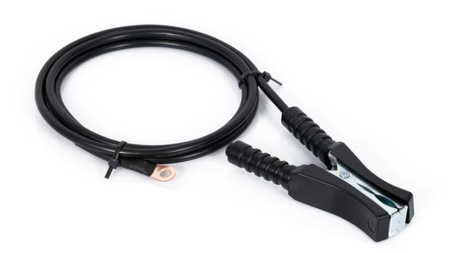 MAGNUM PROSTOWNIK Z ROZRUCHEM AGRI53 AGM/GEL 12/24