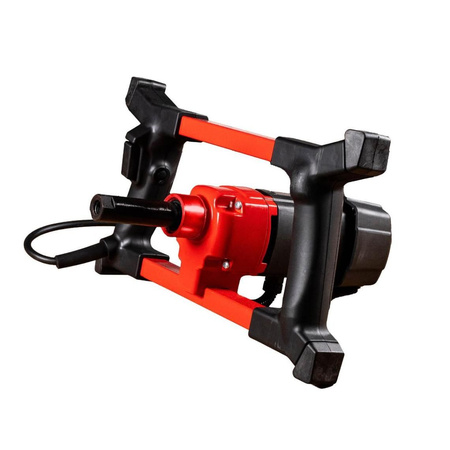 LANGE PROTOOLS LT033514 MR1100 JEDNOBIEGOWA MIESZARKA 1100W