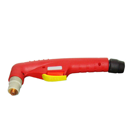 SHERMAN PRZECINARKA CUTTER 50K ZE SPRĘŻARKĄ