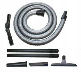 STARMIX SX016603 ZESTAW OSPRZĘTU EHB, SYSTEM 35 MM