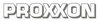 PROXXON PR28842 TARCZA TNĄCA 38 MM DIAMENTOWA