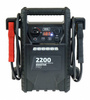 ROZRUCH IDEAL BOOSTER 2200 PRO