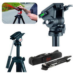 LEICA TRI105 STATYW DO DALMIERZY LASEROWYCH