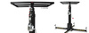 GUIL PODSTAWKA 80X40 CM DO PODNOŚNIKÓW BC-02/M