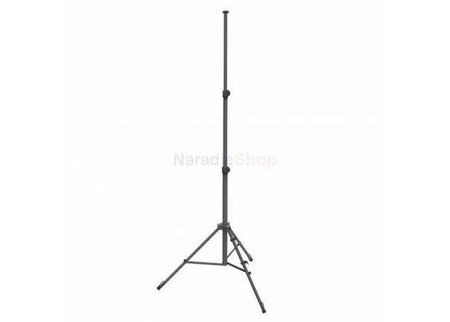 SCANGRIP 03.5442 NOVA LAMPA LED 6000LM 6K