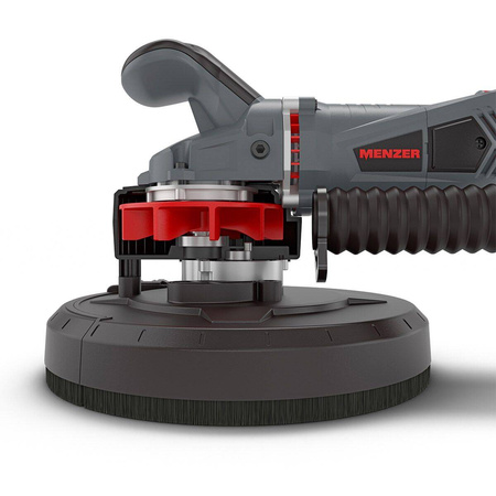 MENZER SZLIFIERKA DO GIPSU TBS 225 AV MR111260000