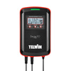 TELWIN PROSTOWNIK DOCTOR CHARGE 50 230V 6V/12V/24V