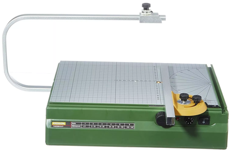 PROXXON PR27080 WYCINARKA DO STYROPIANU THERMOCUT 230/E