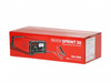 IDEAL I-SPRINT30A PROSTOWNIK INVER SPRINT 30A 12V AUTOMATIC