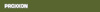 PROXXON PR28591 TARCZA LAMELOWA DO LHW GR. 240