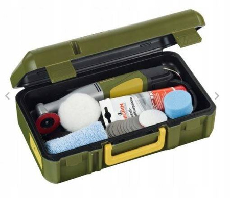 PROXXON PR28660 POLERKA KĄTOWA WP/E