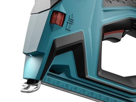 NOVUS J-551 ZSZYWACZ AKUMULATOROWY ZESTAW METABOX