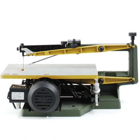 PROXXON PR27094 WYRZYNARKA PRECYZYJNA DS 460, 2-BIEGOWA