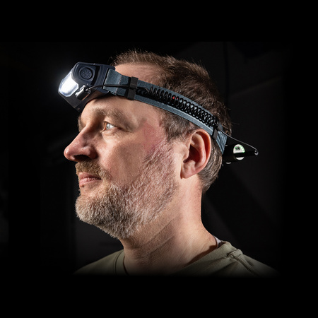 SCANGRIP POWERBANK 4000 MAH USB C 03.5962 (ZAMIENNIK ZA 03.5782)