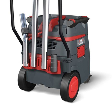 ODKURZACZ STARMIX iPulse L-1635 TOP