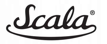 SCALA SC230.207X SUWMIARKA ELEKTRONICZNA 150 MM