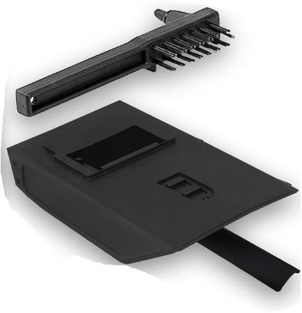 FACHOWIEC PÓŁAUTOMAT SPAWALNICZY 3W1 TWINMIG2 200A SYNERGIA WELDER FANTASY