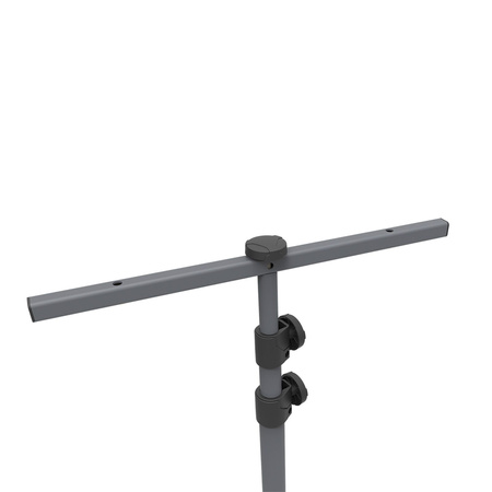 SCANGRIP STATYW 3 M TRIPOD 3 METER 03.5431
