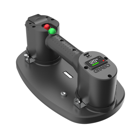 GRABO PRO-LIFTER 20 PRZYSSAWKA DO PŁYTEK