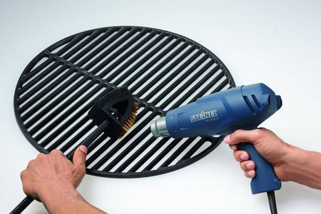 STEINEL HL1620S OPALARKA 1600W