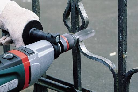 WOLFCRAFT WF2104000 SZCZOTKA CYLINDRYCZNA 28/90 MM WOLFCRAFT