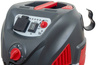 STARMIX ODKURZACZ ENERGETIC APDH-1430 KLASA H