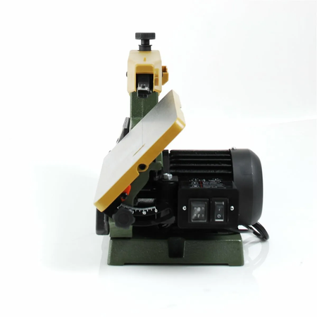 PROXXON PR28092 WYRZYNARKA STOŁOWA DSH, 2-BIEGOWA