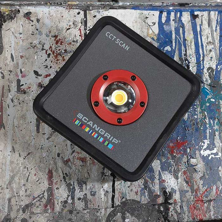 SCANGRIP LAMPA LED MULTIMATCH R 1200LM