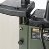 PROXXON PR27110 FREZARKA MF 70