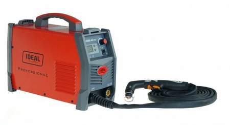 IDEAL PRZECINARKA PLAZMOWA PLASMA 45 PRO